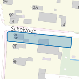 Perceel EDE01-L-1132