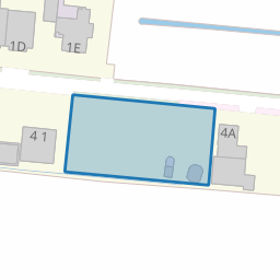 Perceel EDE01-L-1134