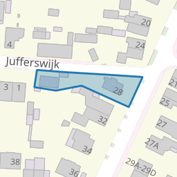 Perceel EDE01-L-1136