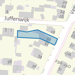 Perceel EDE01-L-1137