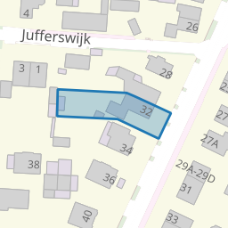 Perceel EDE01-L-1138