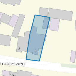 Perceel EDE01-L-1142