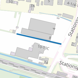 Perceel EDE01-L-1143