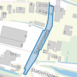 Perceel EDE01-L-1156