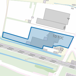 Perceel EDE01-L-1157