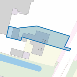 Perceel EDE01-L-1158