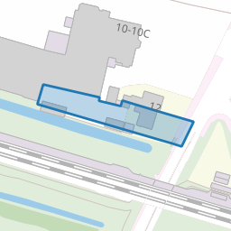 Perceel EDE01-L-1159