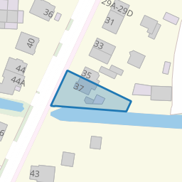 Perceel EDE01-L-1160