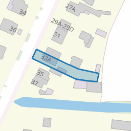 Perceel EDE01-L-1162