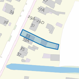 Perceel EDE01-L-1163