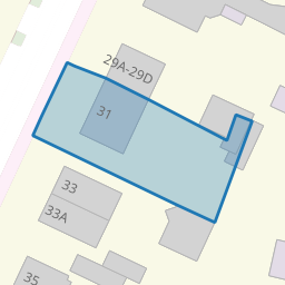 Perceel EDE01-L-1164