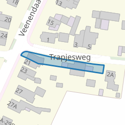 Perceel EDE01-L-1172