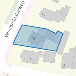 Perceel EDE01-L-1174