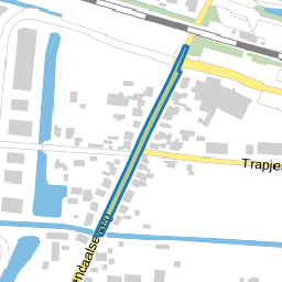 Perceel EDE01-L-1179