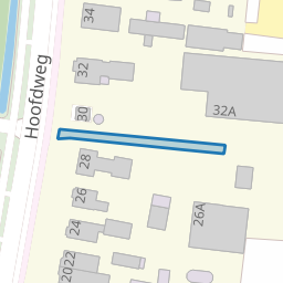 Perceel EDE01-L-1180