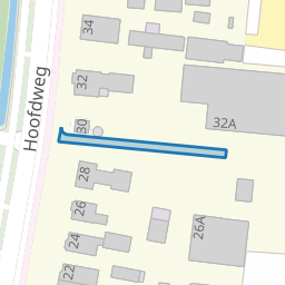 Perceel EDE01-L-1181