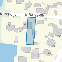 Perceel EDE01-L-1185