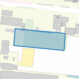 Perceel EDE01-L-1188