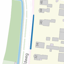 Perceel EDE01-L-1192