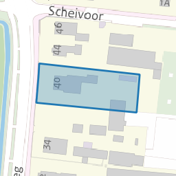 Perceel EDE01-L-1193