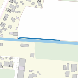 Perceel EDE01-L-1196