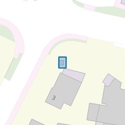 Perceel EDE01-L-1202