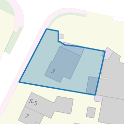 Perceel EDE01-L-1203