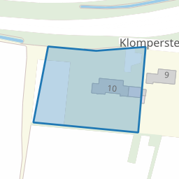 Perceel EDE01-L-1208