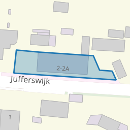 Perceel EDE01-L-1211