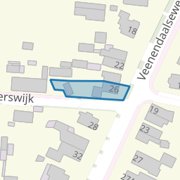 Perceel EDE01-L-1212