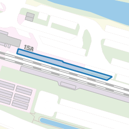 Perceel EDE01-L-1213