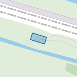 Perceel EDE01-L-1216