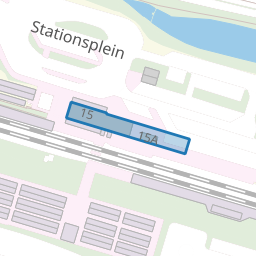 Perceel EDE01-L-1217