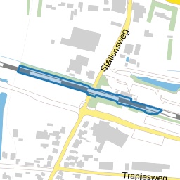 Perceel EDE01-L-1218