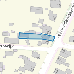 Perceel EDE01-L-1221