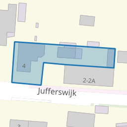 Perceel EDE01-L-1222