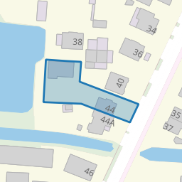 Perceel EDE01-L-1225