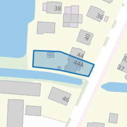 Perceel EDE01-L-1227