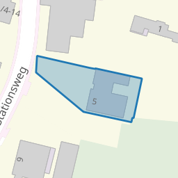 Perceel EDE01-L-1230