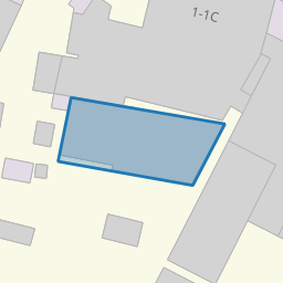 Perceel EDE01-L-1235