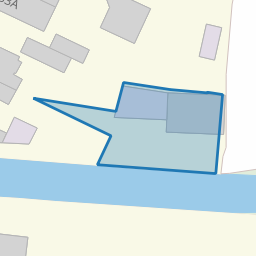 Perceel EDE01-L-1236