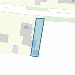 Perceel EDE01-L-1237