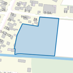 Perceel EDE01-L-1238