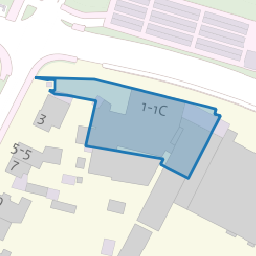 Perceel EDE01-L-1239