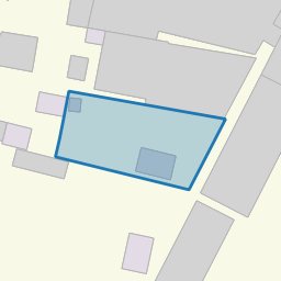 Perceel EDE01-L-1241