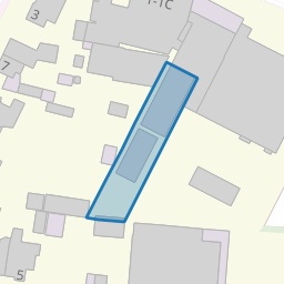 Perceel EDE01-L-1242