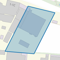 Perceel EDE01-L-1243