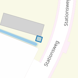 Perceel EDE01-L-1244