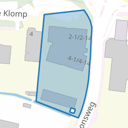 Perceel EDE01-L-1245