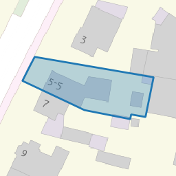 Perceel EDE01-L-1249